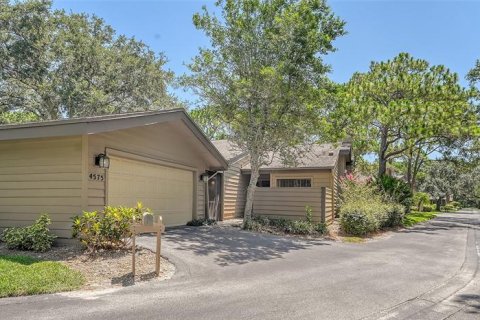 Casa en venta en Sarasota, Florida, 3 dormitorios, 183.11 m2 № 1722821 - foto 1