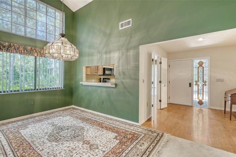 Casa en venta en Sarasota, Florida, 3 dormitorios, 183.11 m2 № 1722821 - foto 3