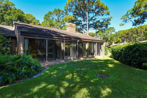 Casa en venta en Sarasota, Florida, 3 dormitorios, 183.11 m2 № 1722821 - foto 27