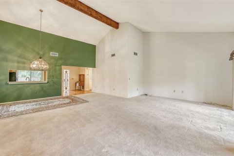 Casa en venta en Sarasota, Florida, 3 dormitorios, 183.11 m2 № 1722821 - foto 7