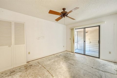 Casa en venta en Sarasota, Florida, 3 dormitorios, 183.11 m2 № 1722821 - foto 18