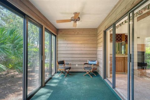 Casa en venta en Sarasota, Florida, 3 dormitorios, 183.11 m2 № 1722821 - foto 10