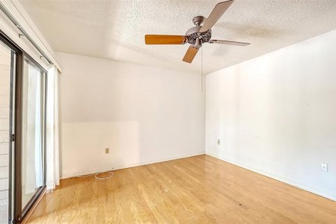 Casa en venta en Sarasota, Florida, 3 dormitorios, 183.11 m2 № 1722821 - foto 17