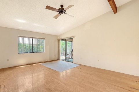 Casa en venta en Sarasota, Florida, 3 dormitorios, 183.11 m2 № 1722821 - foto 14