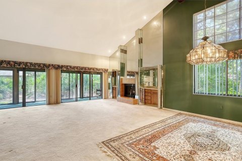 Casa en venta en Sarasota, Florida, 3 dormitorios, 183.11 m2 № 1722821 - foto 4