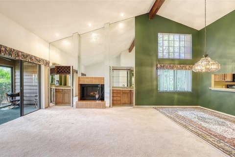 Casa en venta en Sarasota, Florida, 3 dormitorios, 183.11 m2 № 1722821 - foto 6