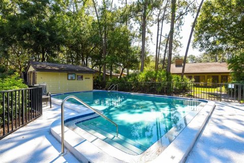 Casa en venta en Sarasota, Florida, 3 dormitorios, 183.11 m2 № 1722821 - foto 26