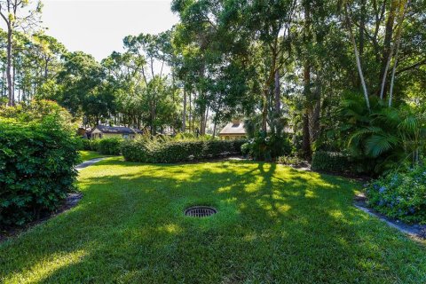 Casa en venta en Sarasota, Florida, 3 dormitorios, 183.11 m2 № 1722821 - foto 25