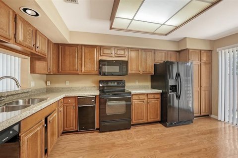 Casa en venta en Sarasota, Florida, 3 dormitorios, 183.11 m2 № 1722821 - foto 11
