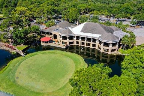 Casa en venta en Sarasota, Florida, 3 dormitorios, 183.11 m2 № 1722821 - foto 29