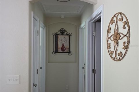 Villa ou maison à vendre à Citrus Springs, Floride: 3 chambres, 130.43 m2 № 1782178 - photo 19