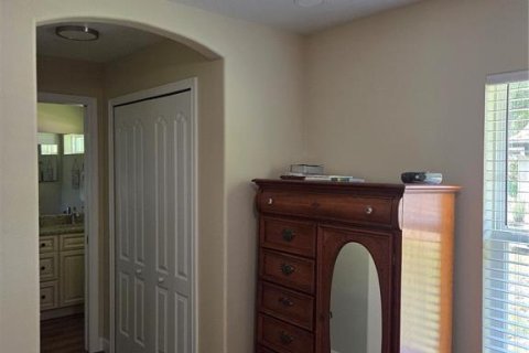 Villa ou maison à vendre à Citrus Springs, Floride: 3 chambres, 130.43 m2 № 1782178 - photo 5