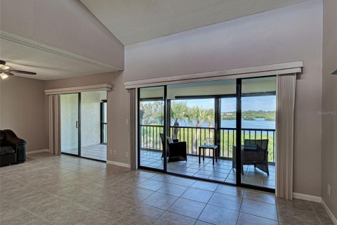 Copropriété à vendre à Venice, Floride: 2 chambres, 112.88 m2 № 1904696 - photo 26