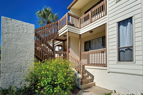 Copropriété à vendre à Venice, Floride: 2 chambres, 112.88 m2 № 1904696 - photo 3