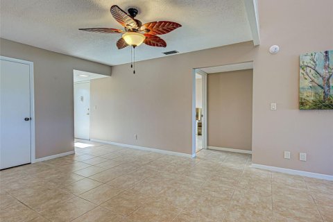 Copropriété à vendre à Venice, Floride: 2 chambres, 112.88 m2 № 1904696 - photo 19