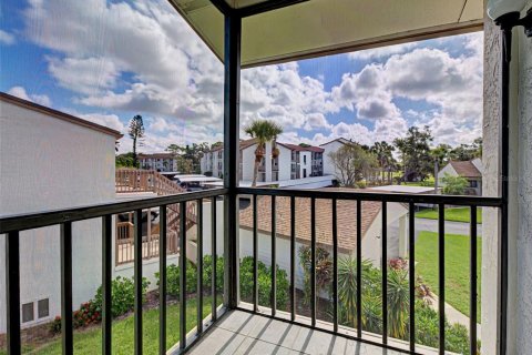 Copropriété à vendre à Venice, Floride: 2 chambres, 112.88 m2 № 1904696 - photo 16