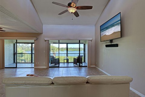 Copropriété à vendre à Venice, Floride: 2 chambres, 112.88 m2 № 1904696 - photo 20