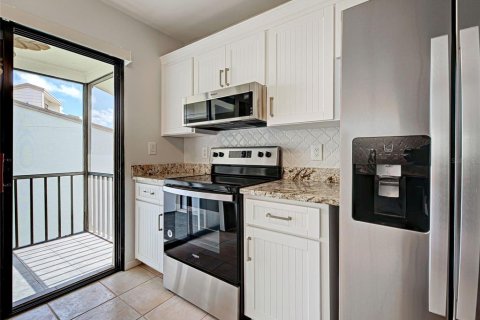 Copropriété à vendre à Venice, Floride: 2 chambres, 112.88 m2 № 1904696 - photo 15