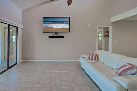 Copropriété à vendre à Venice, Floride: 2 chambres, 112.88 m2 № 1904696 - photo 23