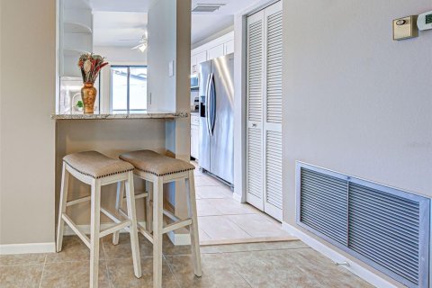 Copropriété à vendre à Venice, Floride: 2 chambres, 112.88 m2 № 1904696 - photo 9