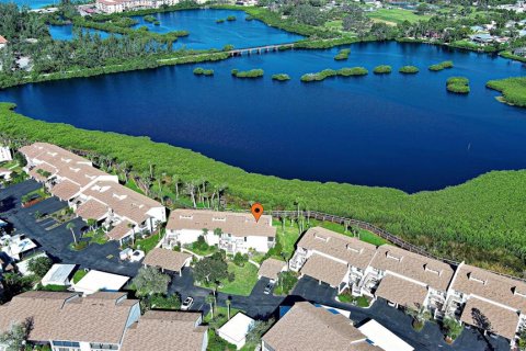 Copropriété à vendre à Venice, Floride: 2 chambres, 112.88 m2 № 1904696 - photo 1