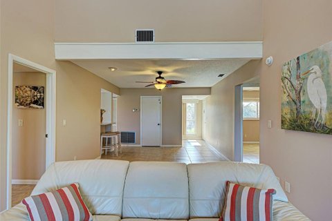 Copropriété à vendre à Venice, Floride: 2 chambres, 112.88 m2 № 1904696 - photo 21