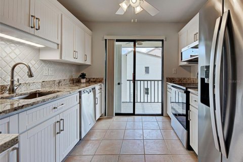 Copropriété à vendre à Venice, Floride: 2 chambres, 112.88 m2 № 1904696 - photo 10