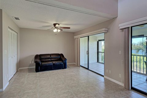 Copropriété à vendre à Venice, Floride: 2 chambres, 112.88 m2 № 1904696 - photo 25