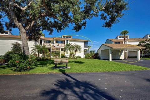 Copropriété à vendre à Venice, Floride: 2 chambres, 112.88 m2 № 1904696 - photo 5