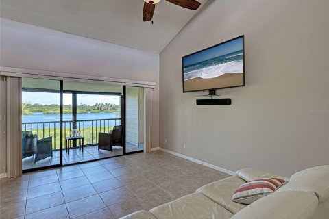 Copropriété à vendre à Venice, Floride: 2 chambres, 112.88 m2 № 1904696 - photo 22