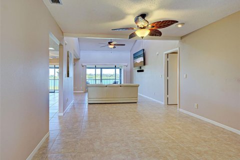 Copropriété à vendre à Venice, Floride: 2 chambres, 112.88 m2 № 1904696 - photo 18