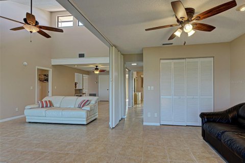 Copropriété à vendre à Venice, Floride: 2 chambres, 112.88 m2 № 1904696 - photo 27