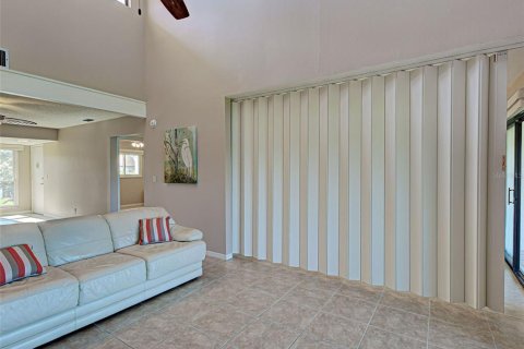 Copropriété à vendre à Venice, Floride: 2 chambres, 112.88 m2 № 1904696 - photo 30