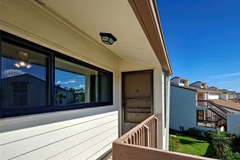 Copropriété à vendre à Venice, Floride: 2 chambres, 112.88 m2 № 1904696 - photo 7