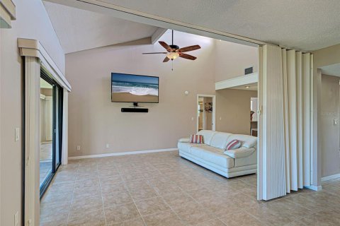 Copropriété à vendre à Venice, Floride: 2 chambres, 112.88 m2 № 1904696 - photo 28