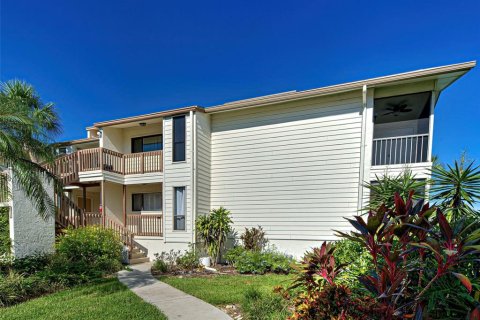 Copropriété à vendre à Venice, Floride: 2 chambres, 112.88 m2 № 1904696 - photo 6