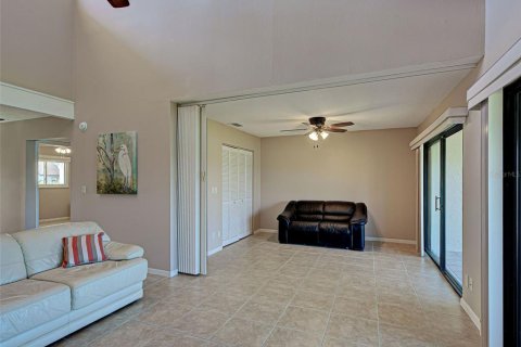 Copropriété à vendre à Venice, Floride: 2 chambres, 112.88 m2 № 1904696 - photo 24