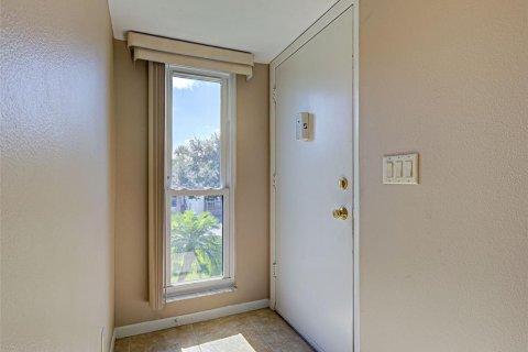 Copropriété à vendre à Venice, Floride: 2 chambres, 112.88 m2 № 1904696 - photo 8
