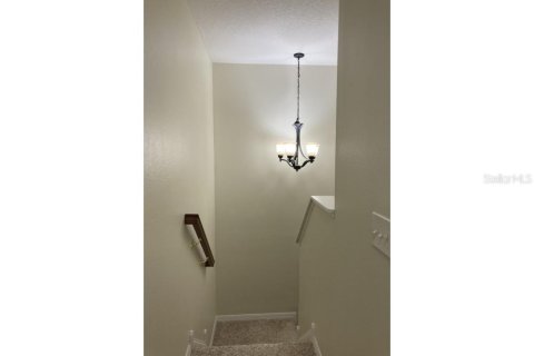 Adosado en venta en Valrico, Florida, 2 dormitorios, 144.93 m2 № 1567849 - foto 11
