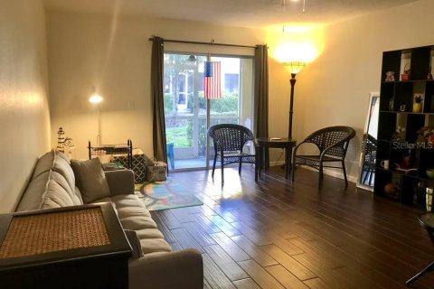 Adosado en venta en Valrico, Florida, 2 dormitorios, 144.93 m2 № 1567849 - foto 10