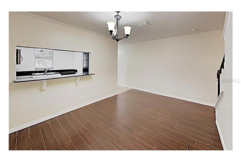 Adosado en venta en Valrico, Florida, 2 dormitorios, 144.93 m2 № 1567849 - foto 5