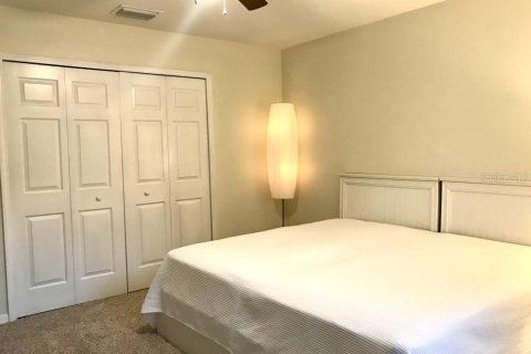 Adosado en venta en Valrico, Florida, 2 dormitorios, 144.93 m2 № 1567849 - foto 13