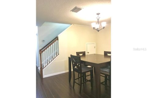 Adosado en venta en Valrico, Florida, 2 dormitorios, 144.93 m2 № 1567849 - foto 8