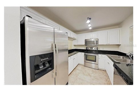 Adosado en venta en Valrico, Florida, 2 dormitorios, 144.93 m2 № 1567849 - foto 3