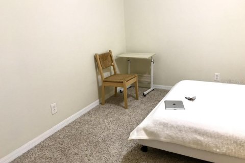 Adosado en venta en Valrico, Florida, 2 dormitorios, 144.93 m2 № 1567849 - foto 17