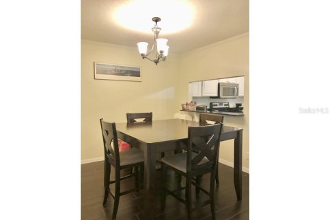 Adosado en venta en Valrico, Florida, 2 dormitorios, 144.93 m2 № 1567849 - foto 7