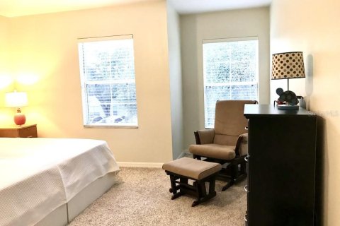 Adosado en venta en Valrico, Florida, 2 dormitorios, 144.93 m2 № 1567849 - foto 14