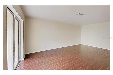 Adosado en venta en Valrico, Florida, 2 dormitorios, 144.93 m2 № 1567849 - foto 6