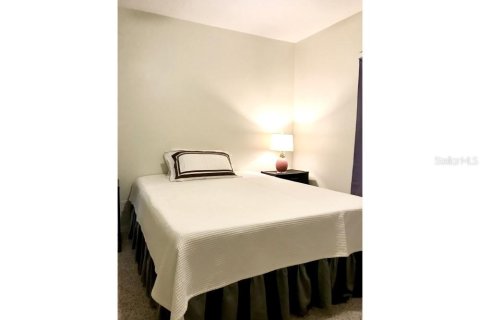 Adosado en venta en Valrico, Florida, 2 dormitorios, 144.93 m2 № 1567849 - foto 19