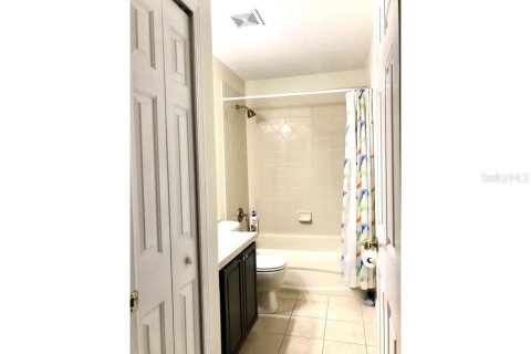 Adosado en venta en Valrico, Florida, 2 dormitorios, 144.93 m2 № 1567849 - foto 18